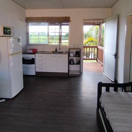Apartamentos La Playa Piriápolis Buitenkant foto