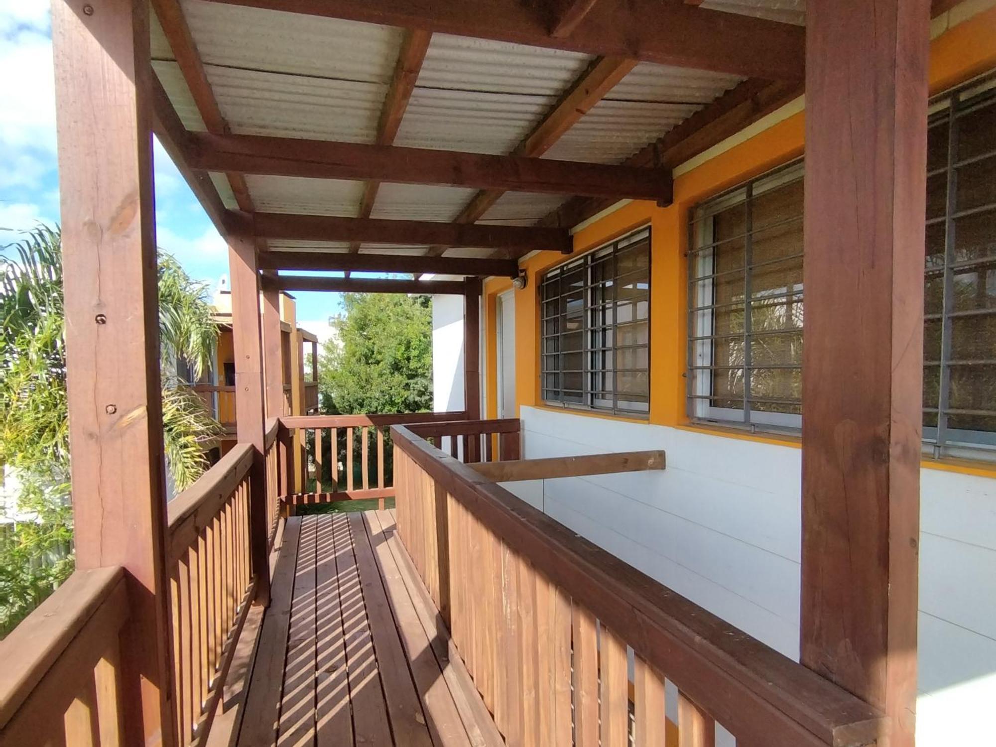 Apartamentos La Playa Piriápolis Kamer foto
