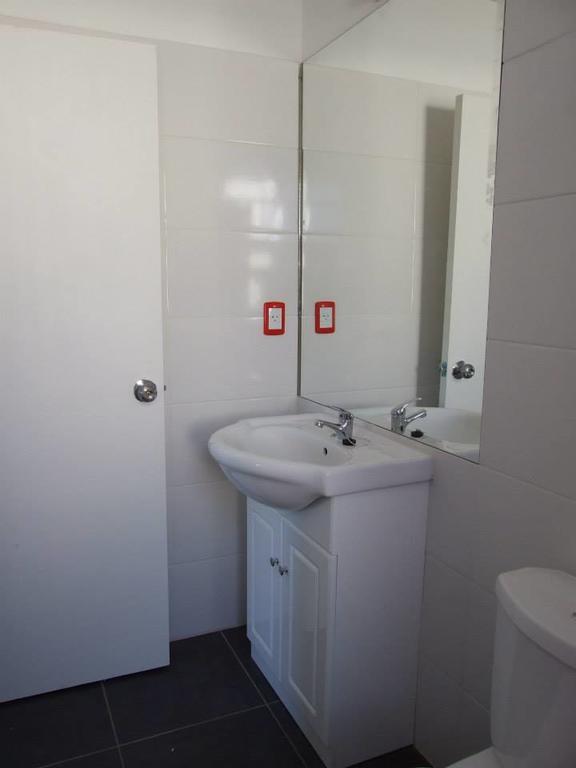 Apartamentos La Playa Piriápolis Buitenkant foto